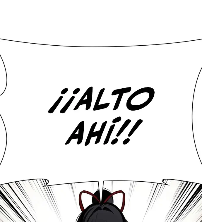 Nueva Cara  > Capitulo 588 > Page 31