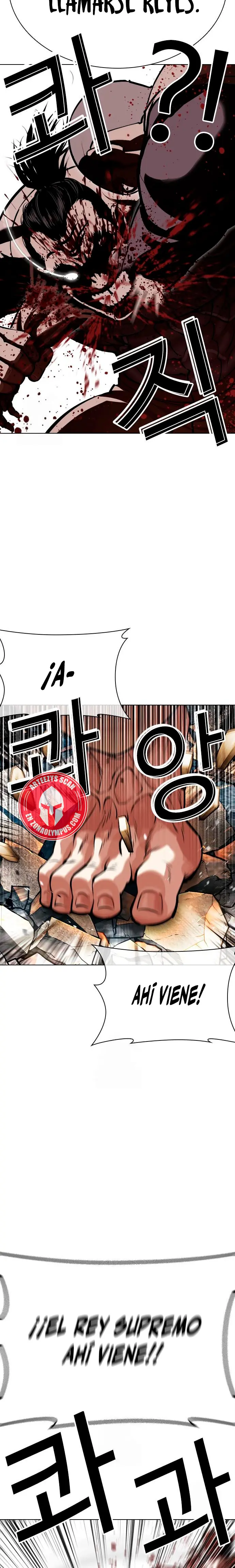 Nueva Cara  > Capitulo 589 > Page 141