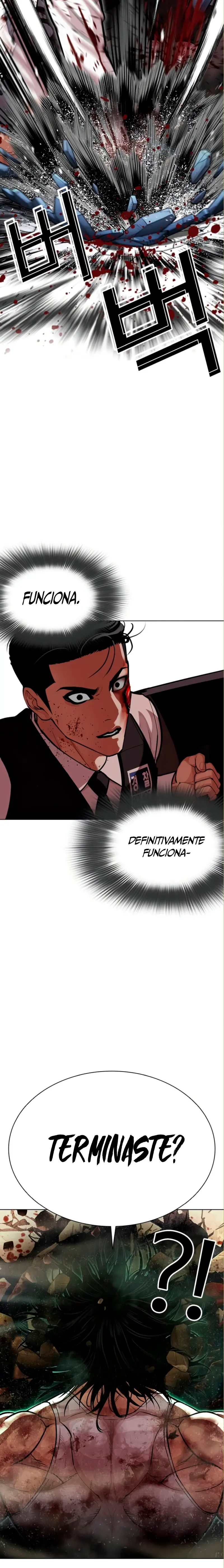 Nueva Cara  > Capitulo 590 > Page 141