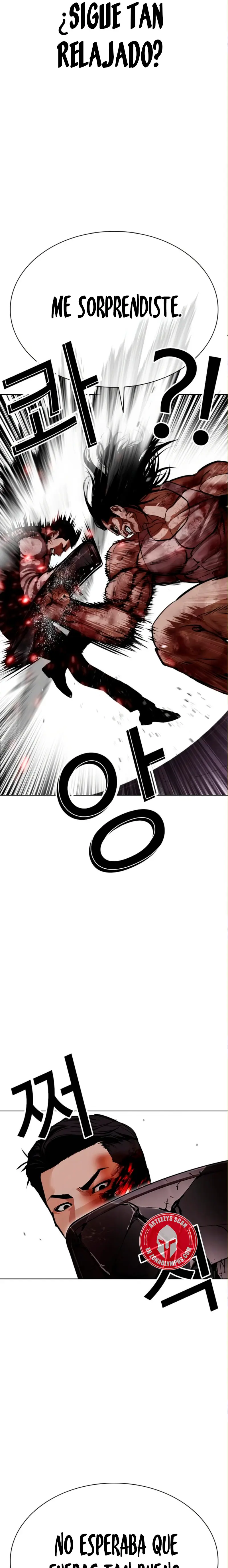 Nueva Cara  > Capitulo 590 > Page 151