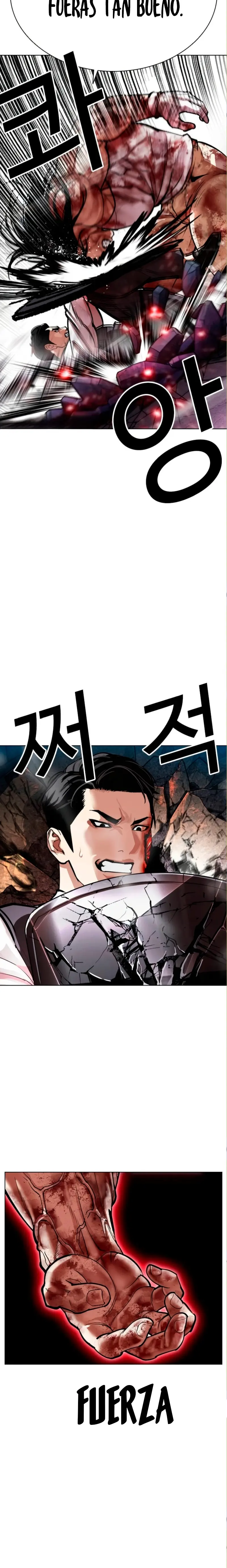 Nueva Cara  > Capitulo 590 > Page 161