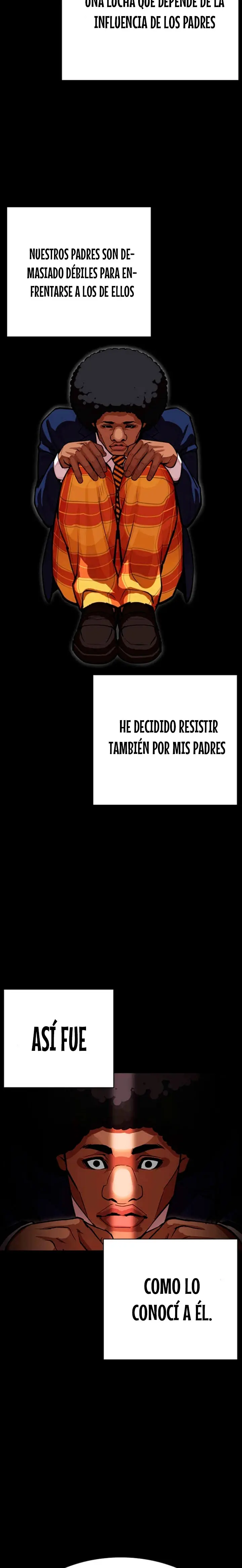 Nueva Cara  > Capitulo 591 > Page 101