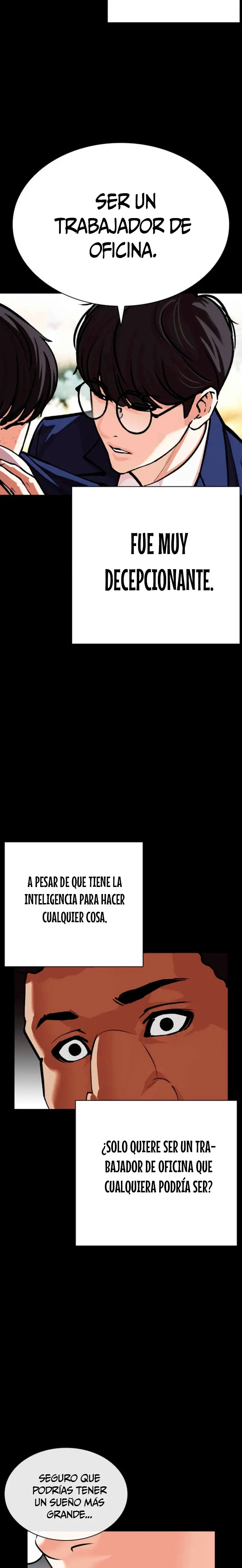 Nueva Cara  > Capitulo 591 > Page 211