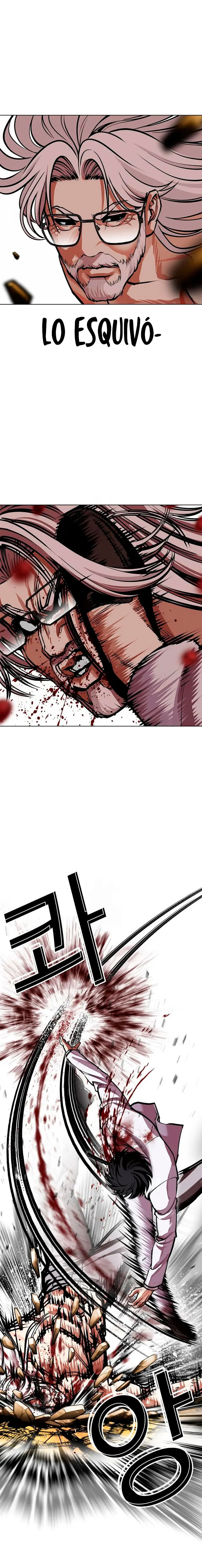 Nueva Cara  > Capitulo 595 > Page 271