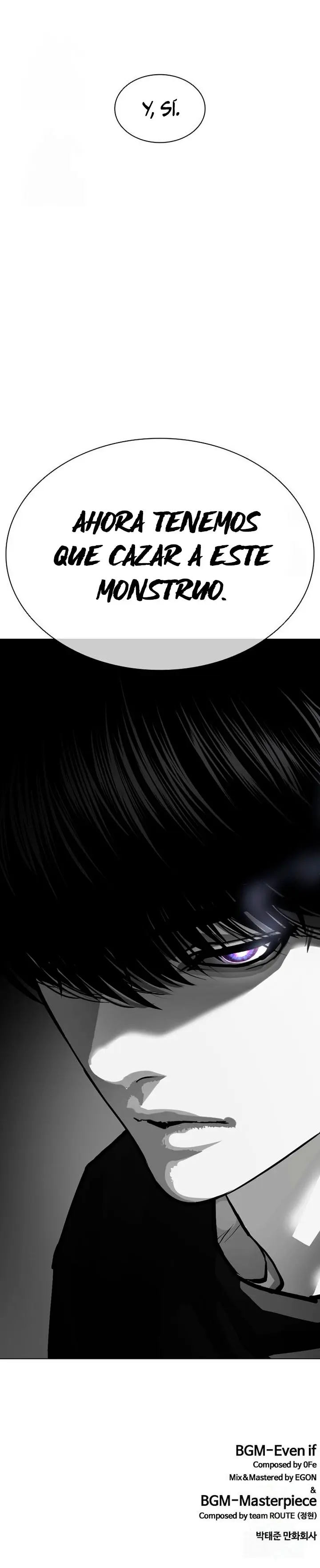 Nueva Cara  > Capitulo 595 > Page 481