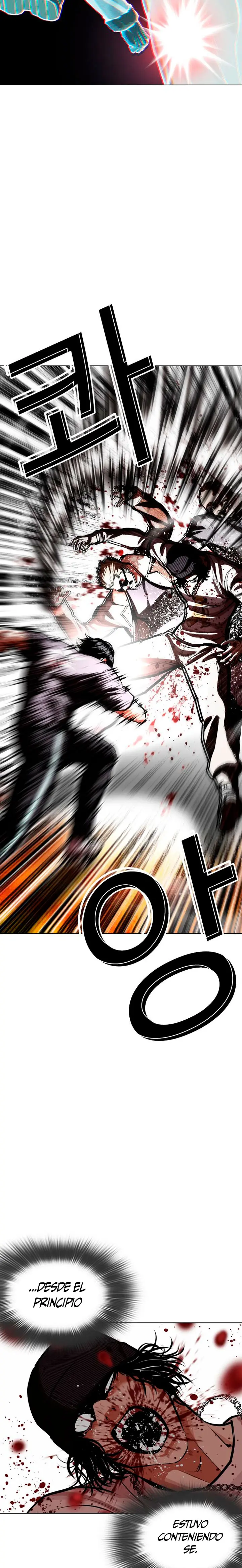 Nueva Cara  > Capitulo 596 > Page 331