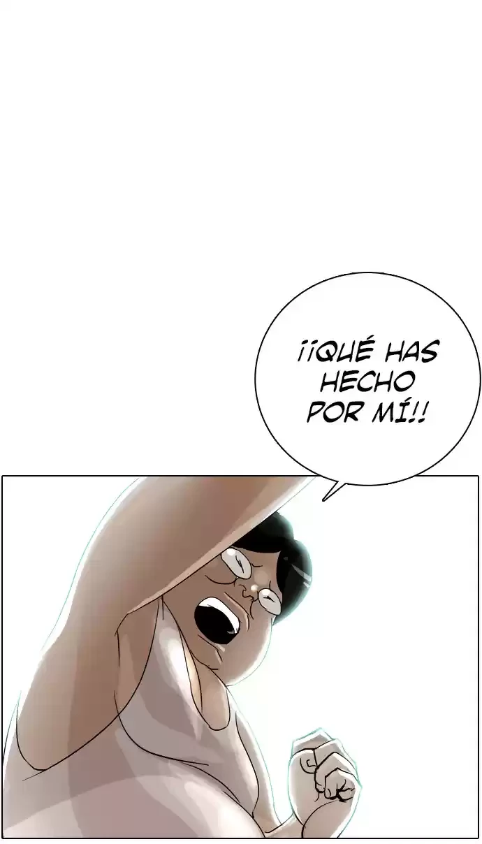 Nueva Cara  > Capitulo 1 > Page 341