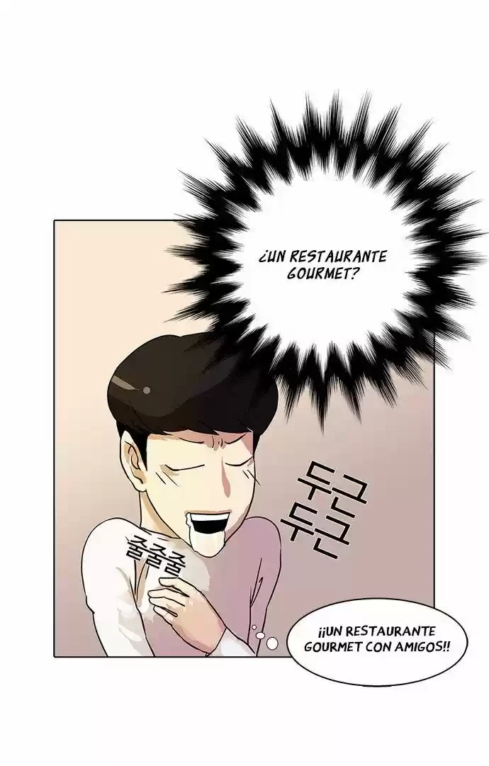 Nueva Cara  > Capitulo 10 > Page 341