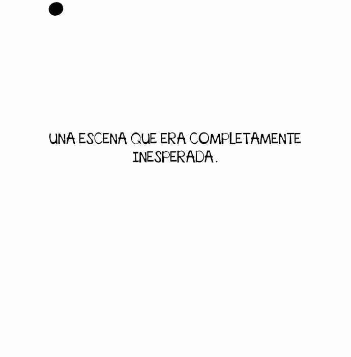 Nueva Cara  > Capitulo 10 > Page 401