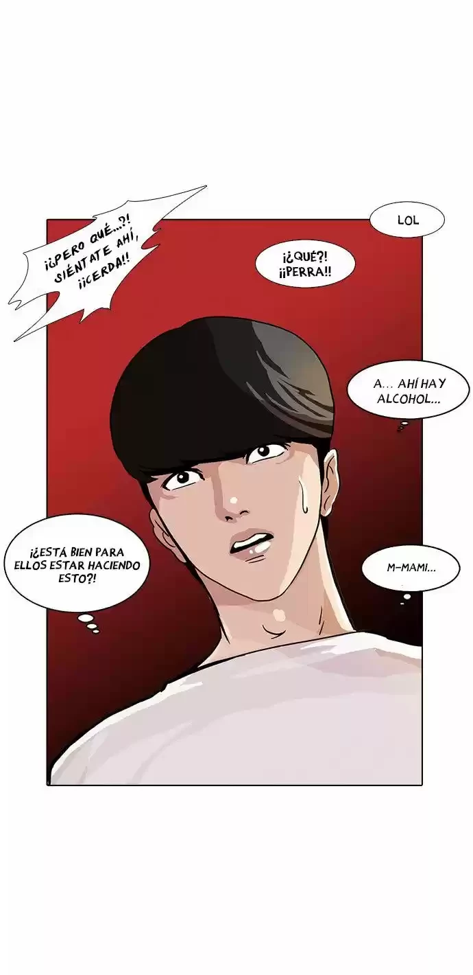Nueva Cara  > Capitulo 10 > Page 431