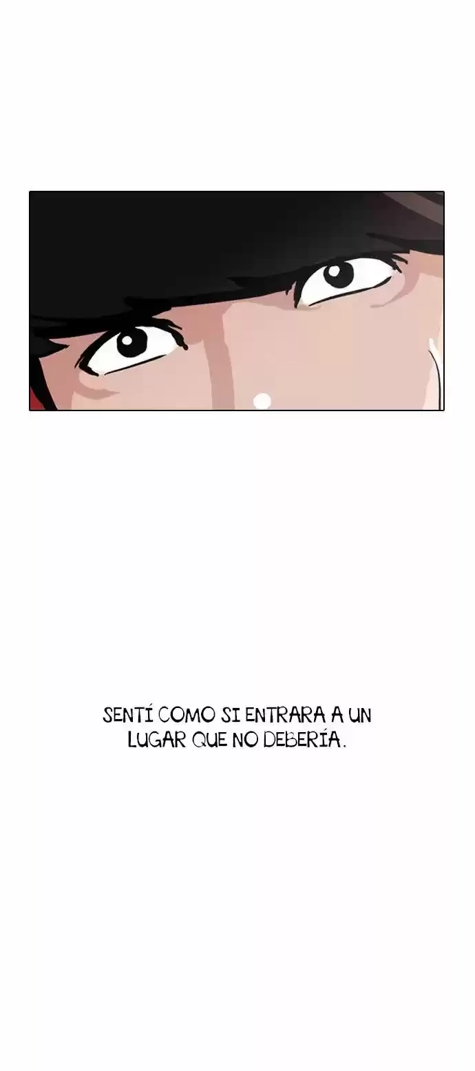 Nueva Cara  > Capitulo 10 > Page 441