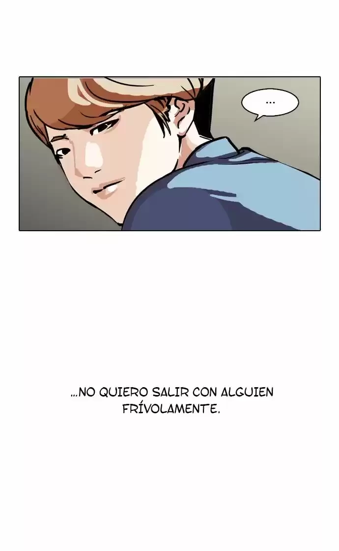 Nueva Cara  > Capitulo 100 > Page 41
