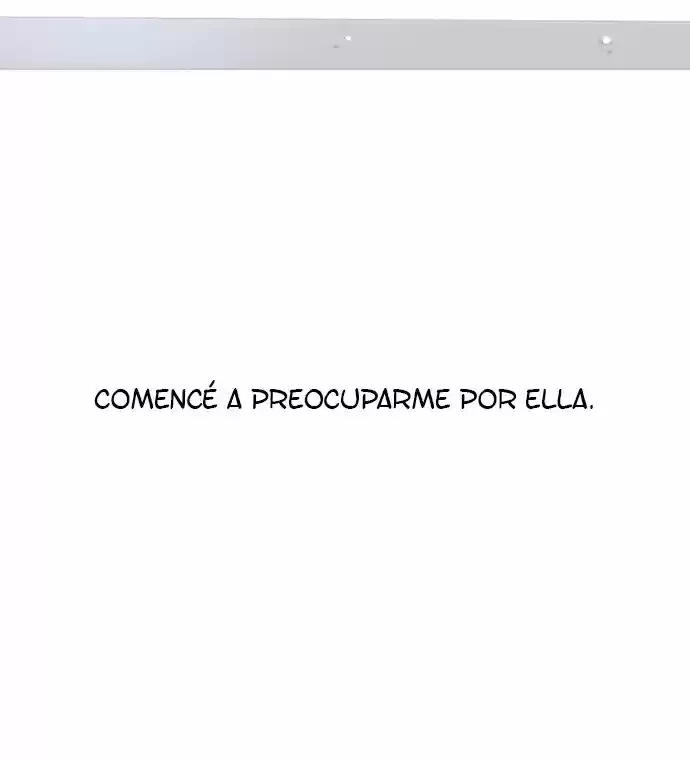 Nueva Cara  > Capitulo 100 > Page 151