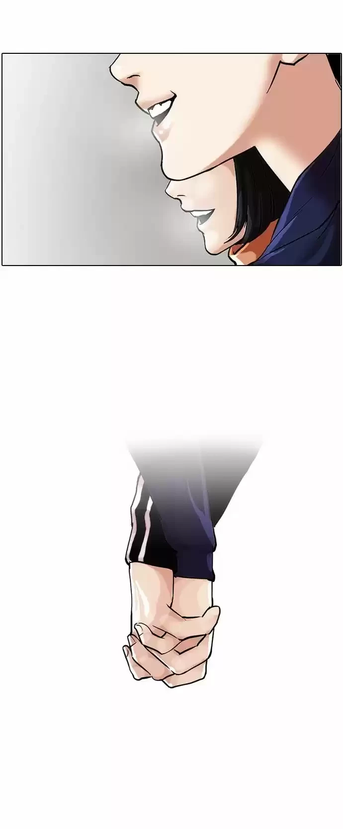 Nueva Cara  > Capitulo 100 > Page 281