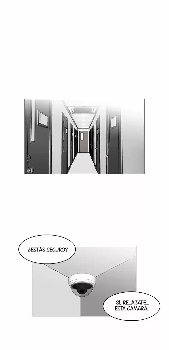 Nueva Cara  > Capitulo 100 > Page 301