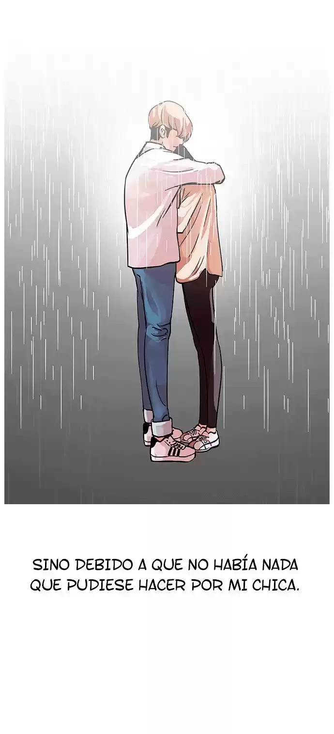 Nueva Cara  > Capitulo 101 > Page 211