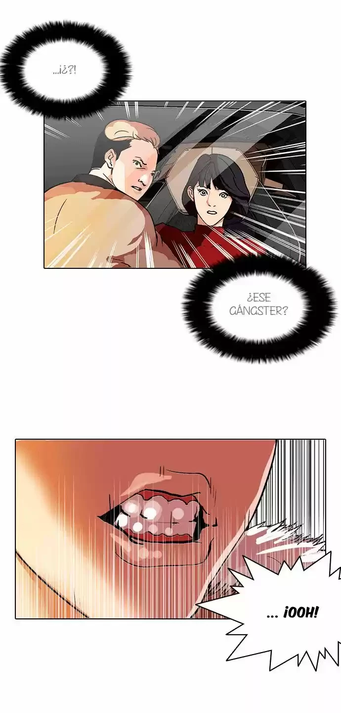 Nueva Cara  > Capitulo 101 > Page 271