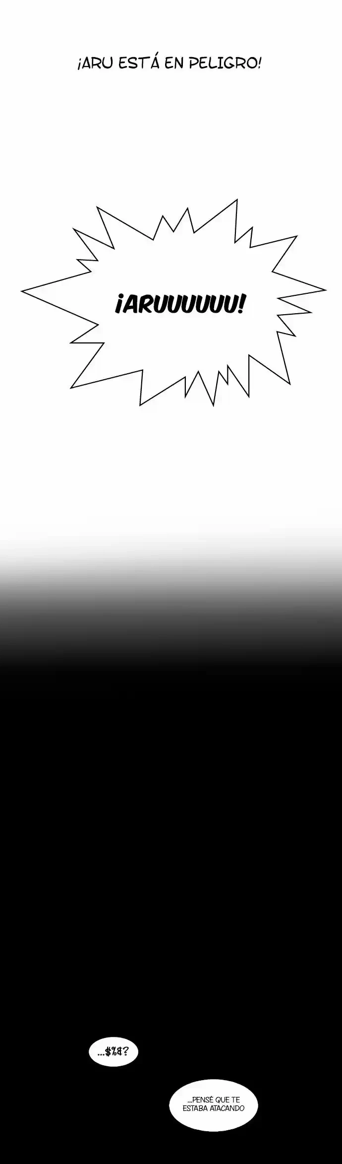 Nueva Cara  > Capitulo 101 > Page 281