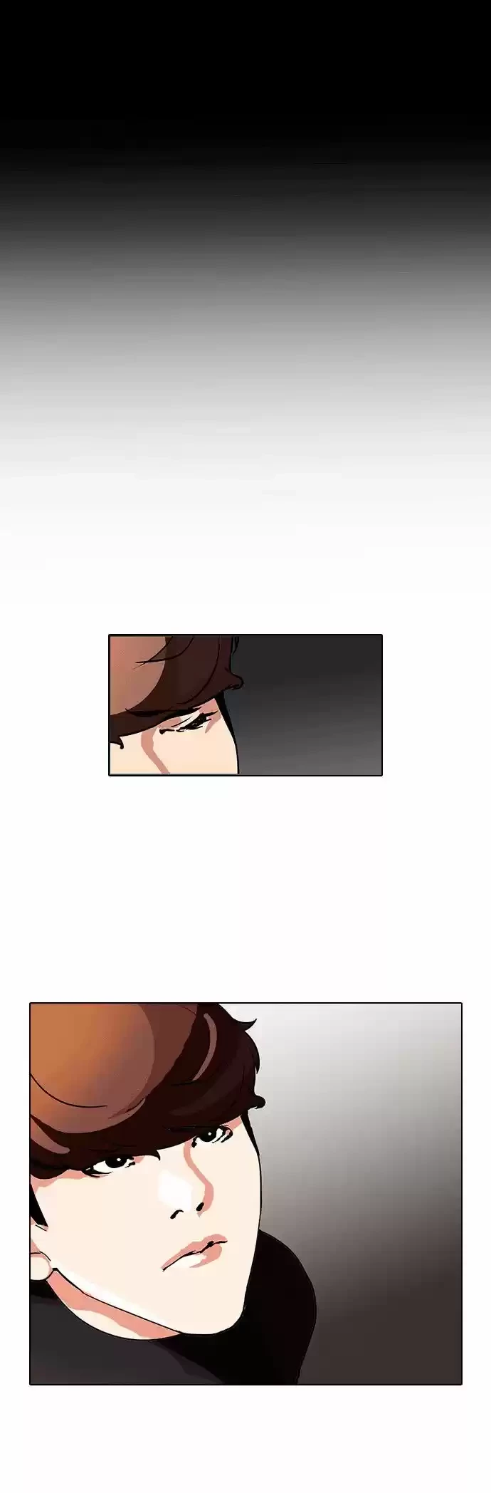 Nueva Cara  > Capitulo 101 > Page 431