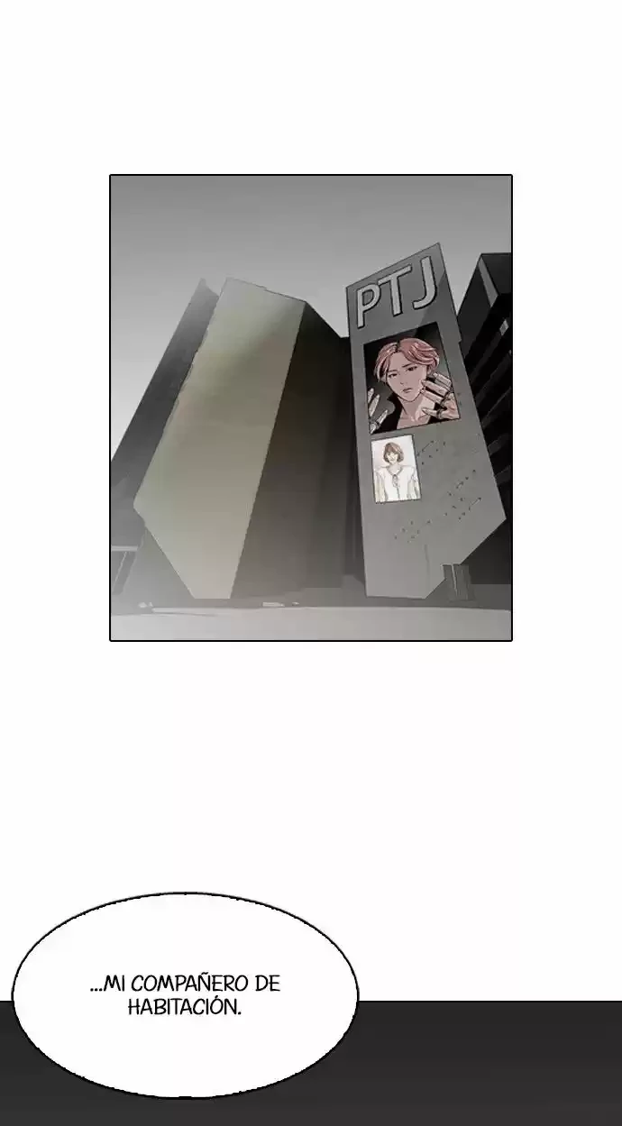 Nueva Cara  > Capitulo 102 > Page 371