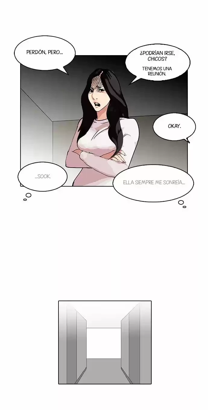 Nueva Cara  > Capitulo 103 > Page 41