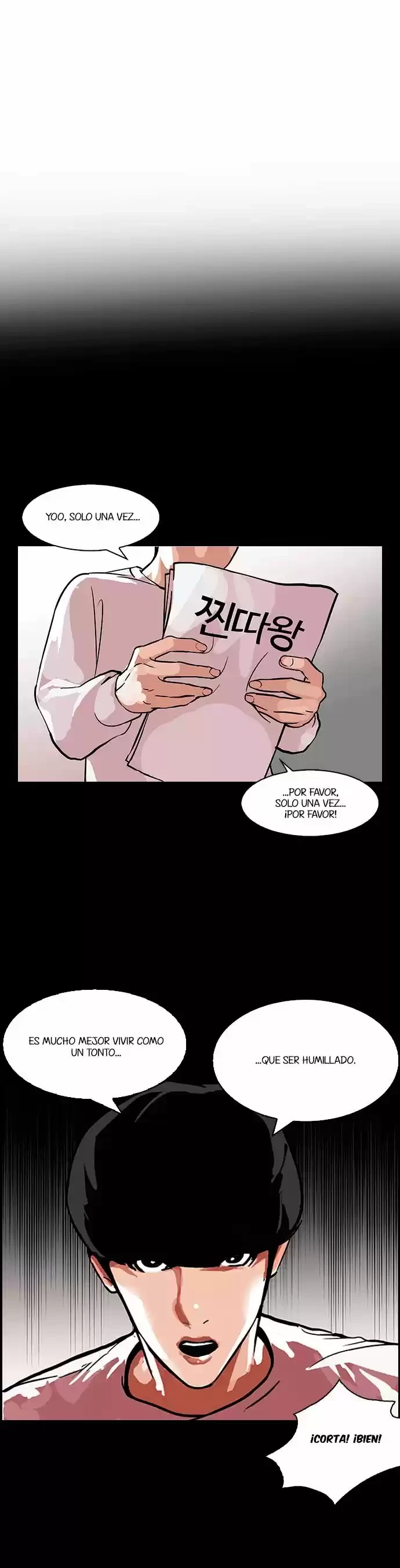 Nueva Cara  > Capitulo 103 > Page 111