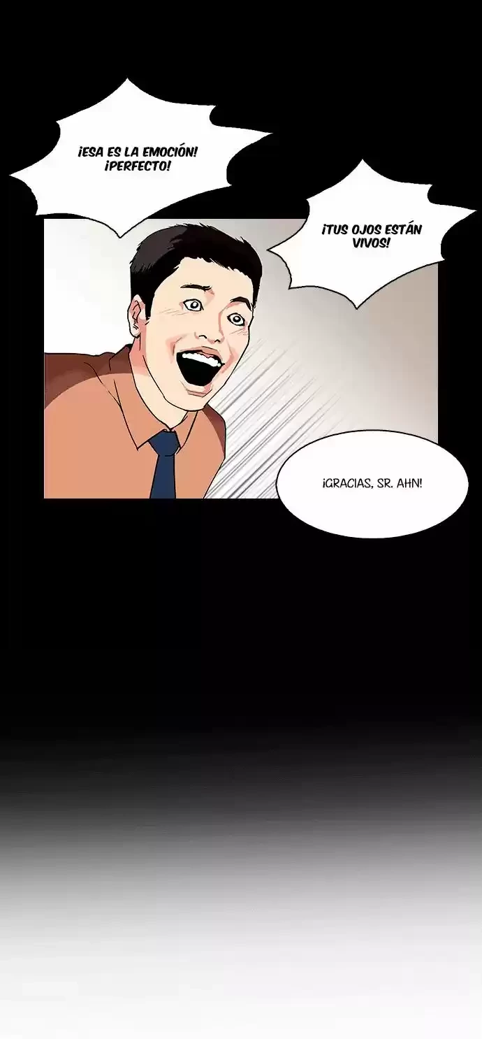 Nueva Cara  > Capitulo 103 > Page 121