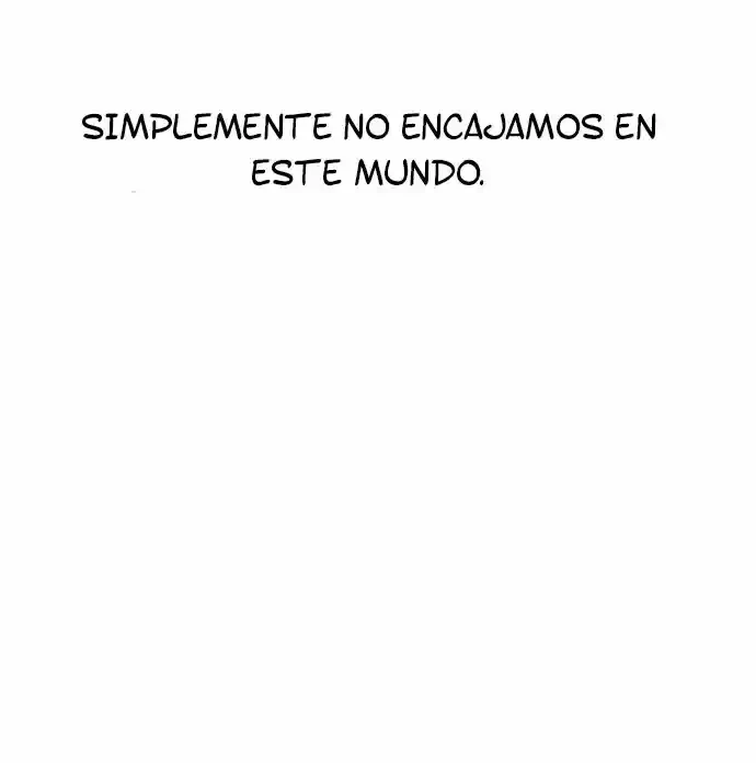 Nueva Cara  > Capitulo 103 > Page 191