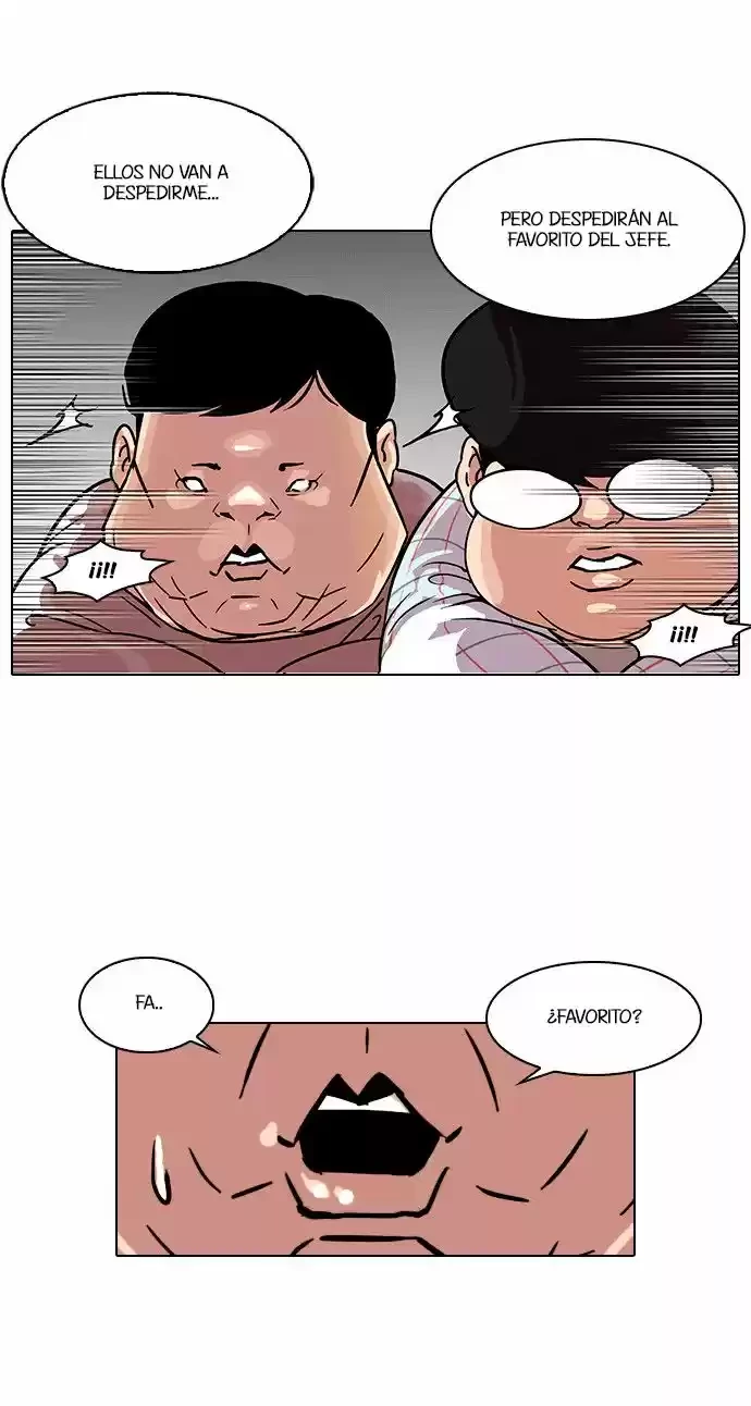 Nueva Cara  > Capitulo 103 > Page 271