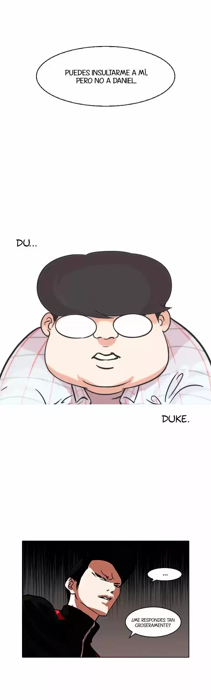 Nueva Cara  > Capitulo 103 > Page 341