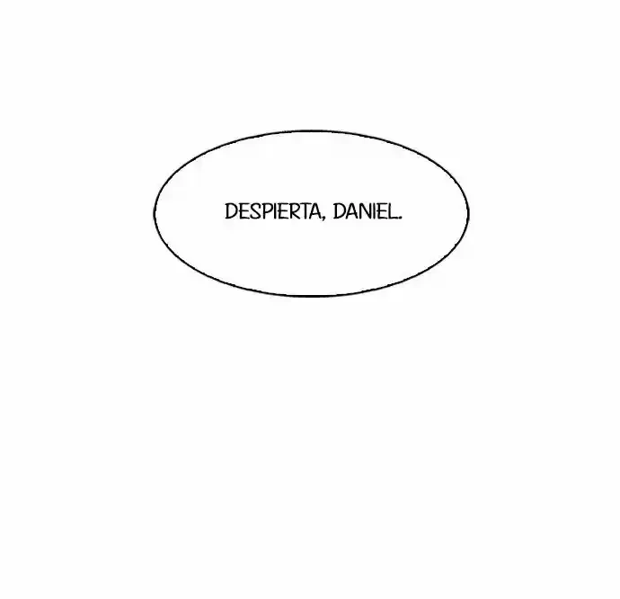 Nueva Cara  > Capitulo 103 > Page 441