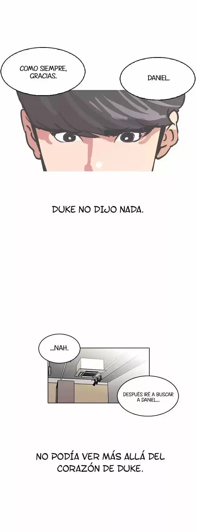 Nueva Cara  > Capitulo 104 > Page 81