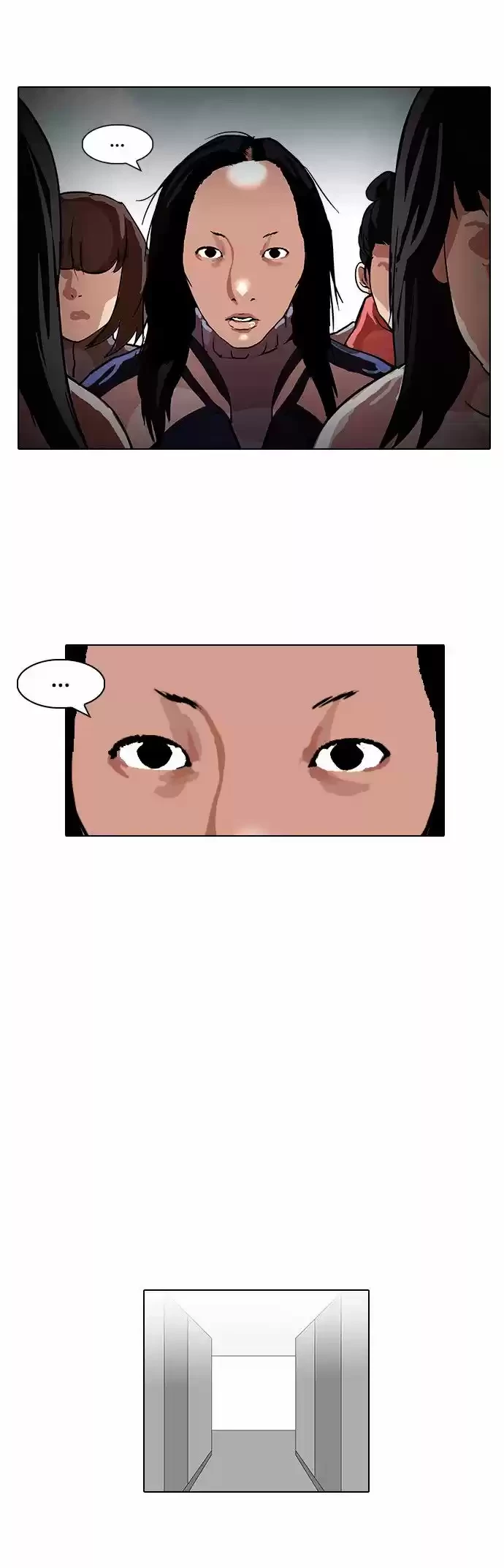 Nueva Cara  > Capitulo 104 > Page 301