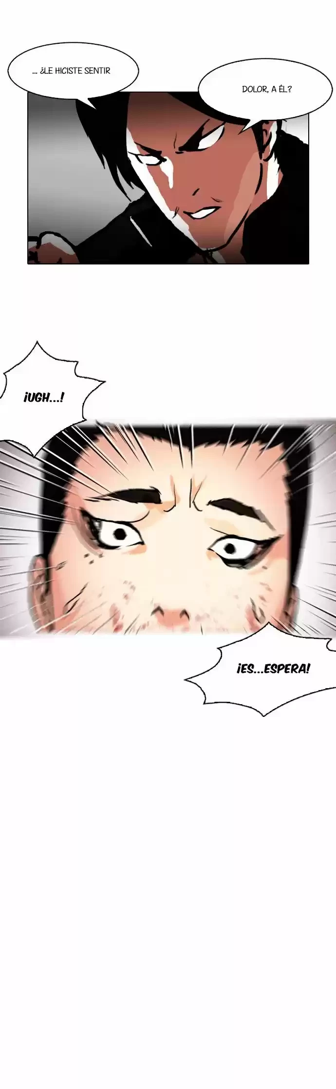 Nueva Cara  > Capitulo 105 > Page 191