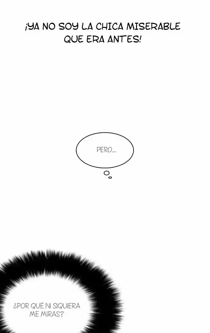 Nueva Cara  > Capitulo 105 > Page 281