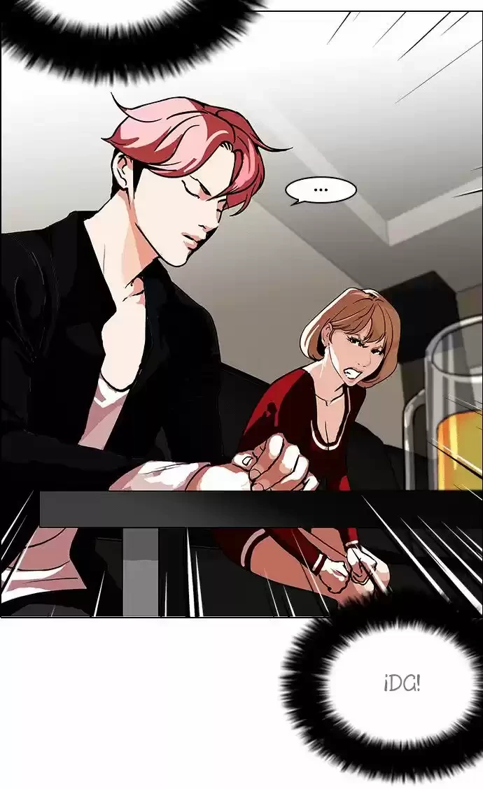 Nueva Cara  > Capitulo 105 > Page 291