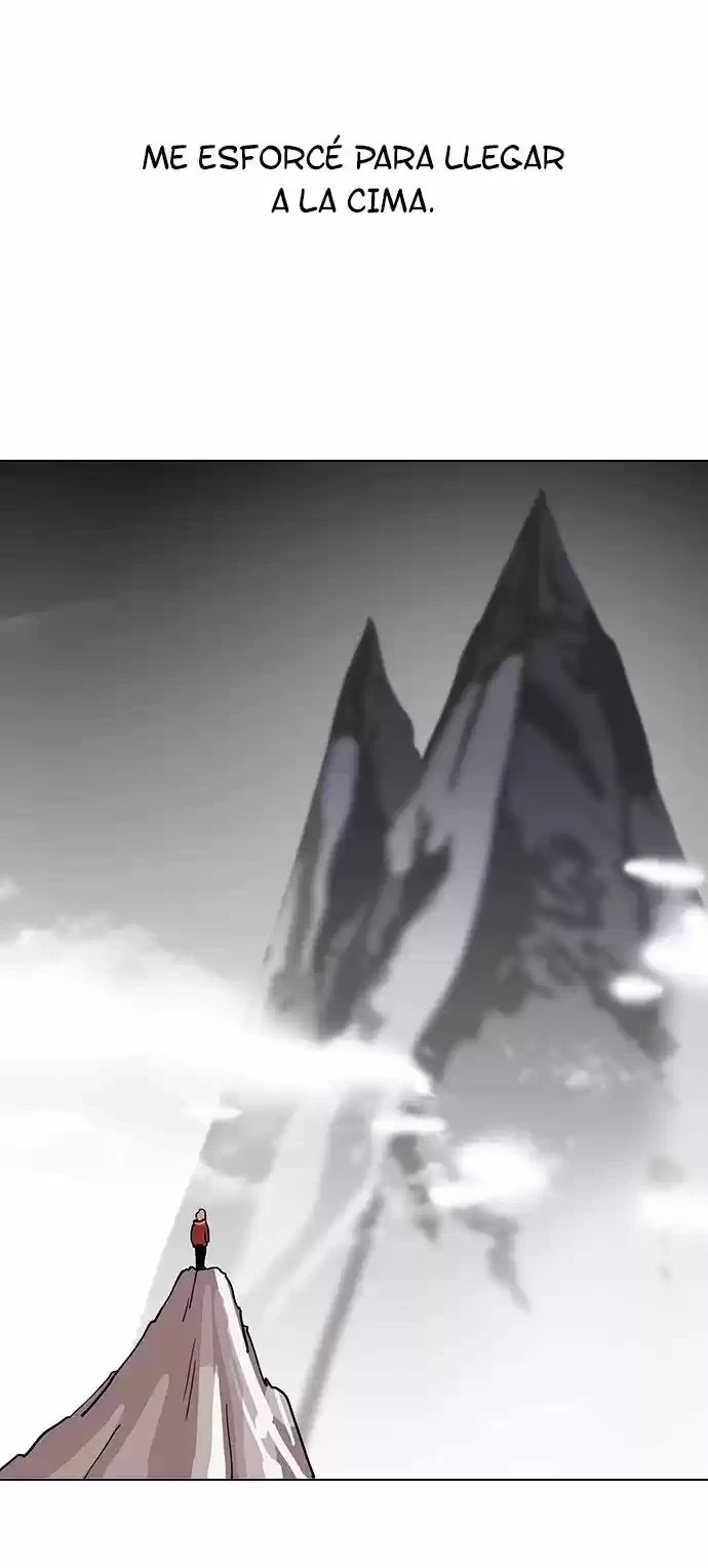 Nueva Cara  > Capitulo 105 > Page 431