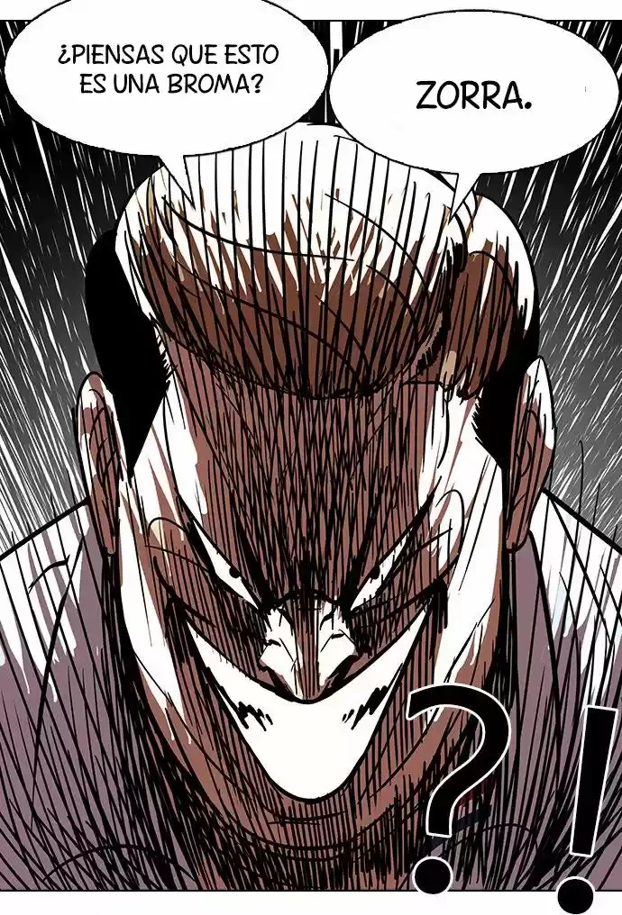 Nueva Cara  > Capitulo 106 > Page 321