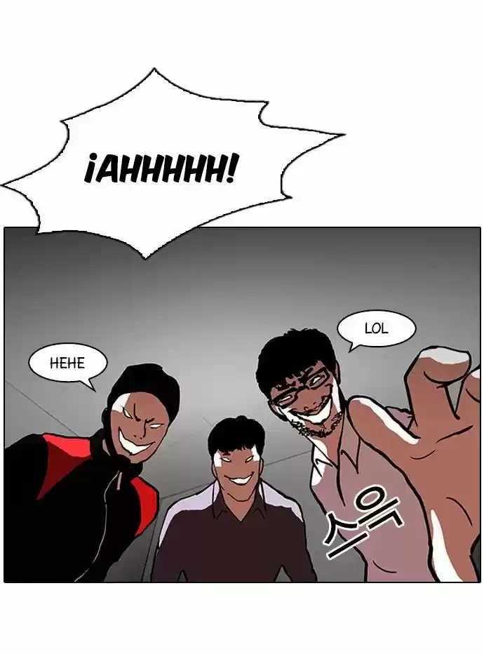 Nueva Cara  > Capitulo 106 > Page 441