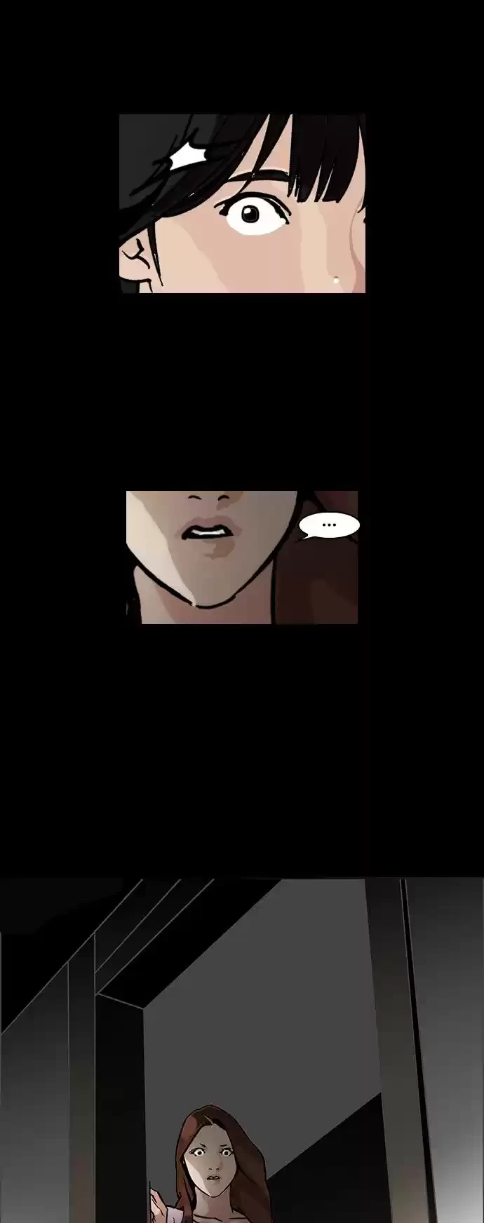 Nueva Cara  > Capitulo 107 > Page 61