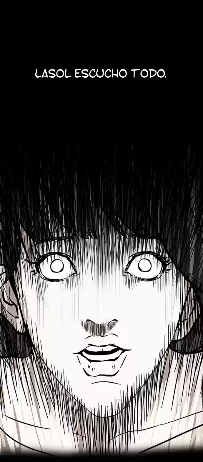 Nueva Cara  > Capitulo 107 > Page 81