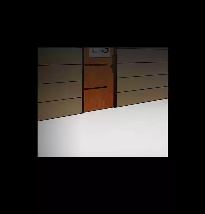 Nueva Cara  > Capitulo 107 > Page 251