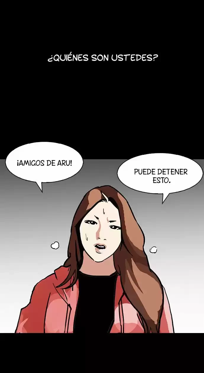 Nueva Cara  > Capitulo 107 > Page 281