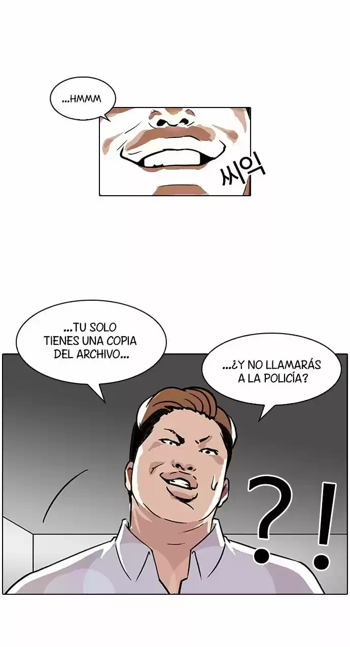 Nueva Cara  > Capitulo 107 > Page 451