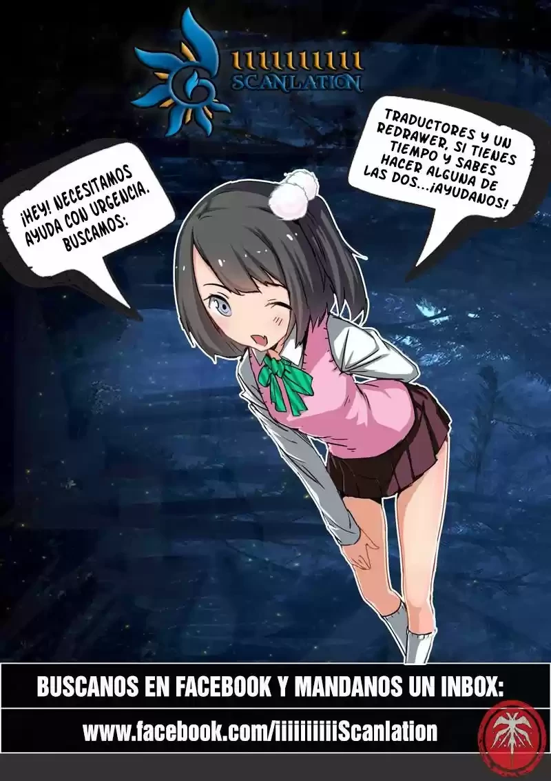 Nueva Cara  > Capitulo 107 > Page 531