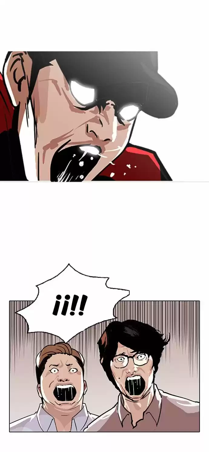 Nueva Cara  > Capitulo 108 > Page 361