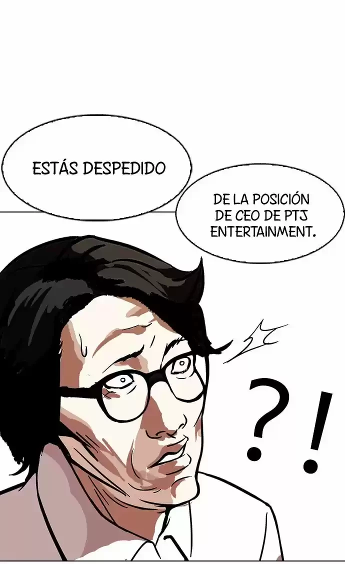 Nueva Cara  > Capitulo 108 > Page 451