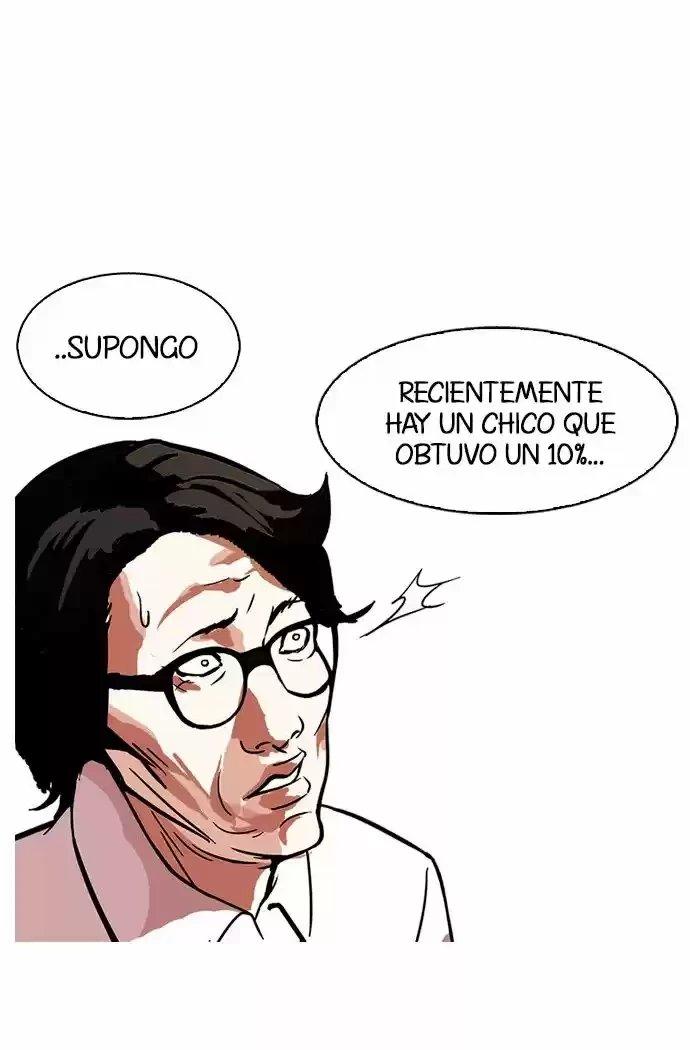 Nueva Cara  > Capitulo 109 > Page 81