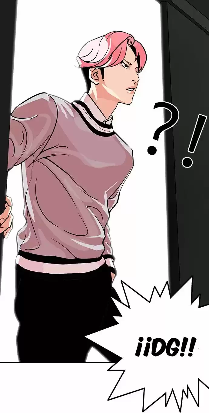 Nueva Cara  > Capitulo 109 > Page 101