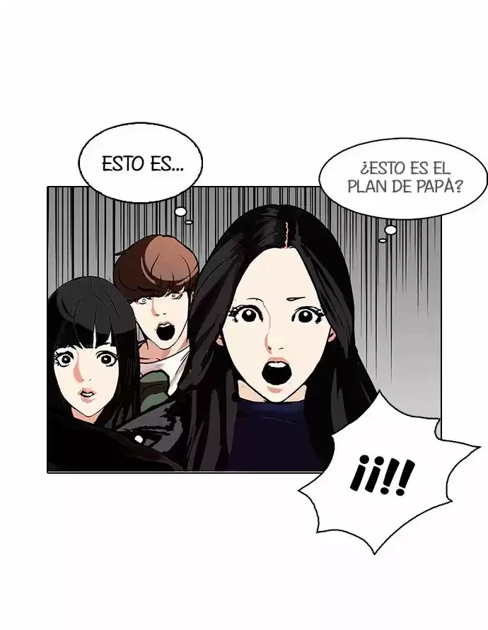 Nueva Cara  > Capitulo 109 > Page 111